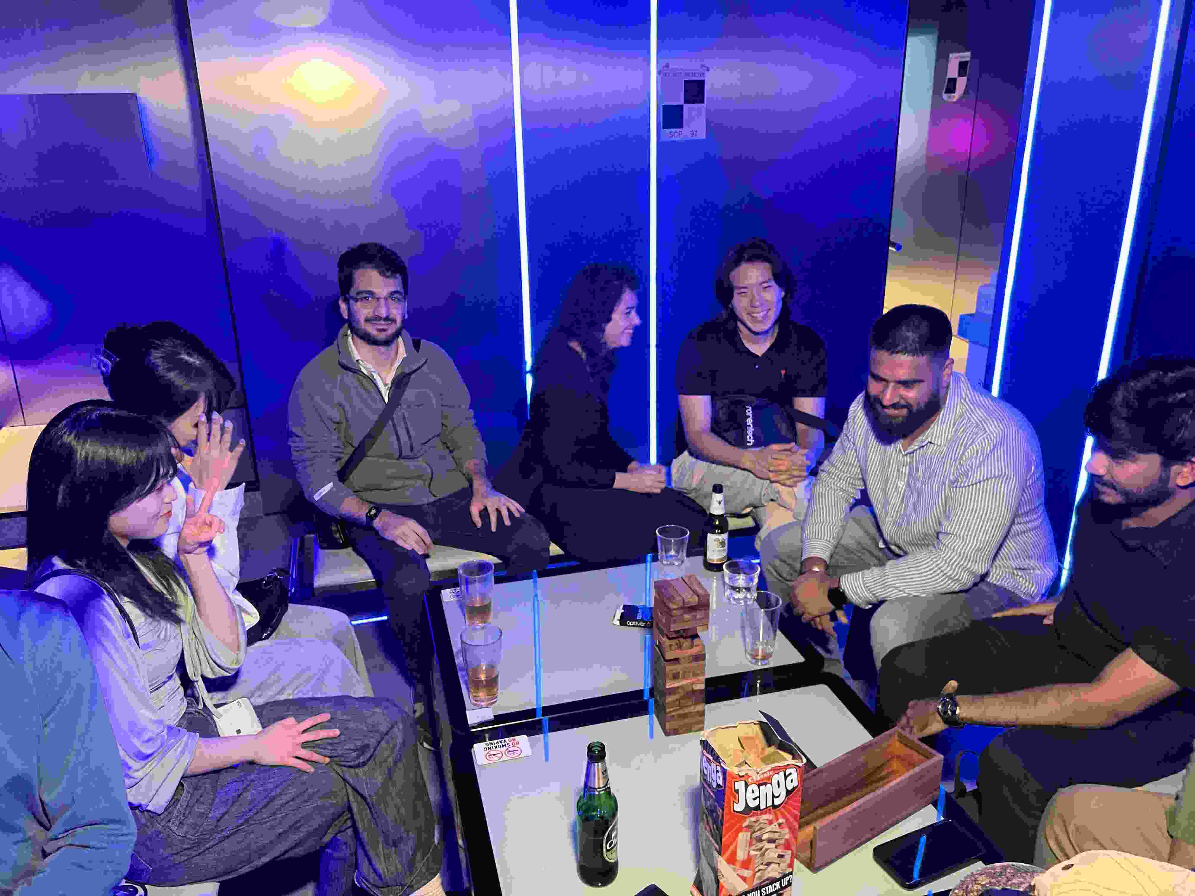 tech-social-san-francisco-events-meet-people-in-technology-data